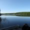 Moose Lake