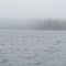 Bear Lake Barnum MN USA May 2013