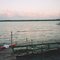 Sturgeon Lake