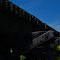 Train Tressel