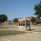 Creekview High School