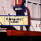 Last Picture Show in Paris Texas