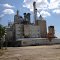 Paris Milling Company, Paris, Texas