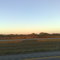Someplace in TX