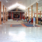 Sai Darbar (Kanpur)