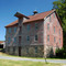 Arter's Mill
