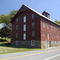 Pipe Creek Mill