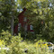 Bashore's Mill aka Wolf's Mill