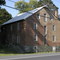 Roop's Mill