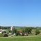View from Old New Windsor Rd.