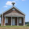 Springdale School