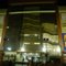 South X Mall