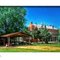 Carroll County Farm Museum