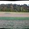 Farm in Carroll County, MD
