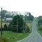 Uniontown Road