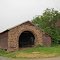 Stone Road Barn