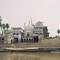 MASSACRE GHAT KANPUR