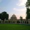 Chandra shekhar Azad University of Agriculture and Technology