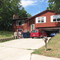 Familia Nava Cantu, Owatonna, MN