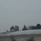 Barn House