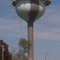 Owatonna 1