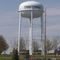 Owatonna 2