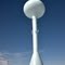 Owatonna 3