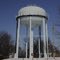 Owatonna 4