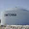 Owatonna Tank