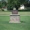 Bohemian National Cemetery Owatonna, MN