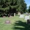 Bohemian National Cemetery Owatonna, MN