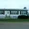 The Segura Home