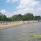 LAGO OWATONNA