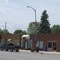 Medford, Minnesota
