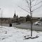 Trinity Lutheran Church Owatonna MN April 2013
