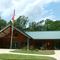 Big Thicket National Preserve Visitor Center