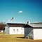 Fort McKavett