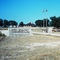 Fort McKavett State Historical Site