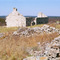 Ruins of Ft. McKavett