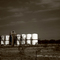 Tanks