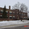 Roosevelt Elem. School