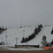 Ski Hill