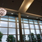 Student Union at Minnesota State University, Mankato