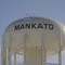 Mankato 1