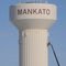 Mankato 3