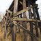 Redjacket Trail Trestle Crossing Indian Creek - Mankato, MN - November 25th, 2011