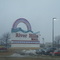 River Hills Mall