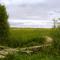 Peri-2004-06-19-16-41