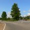 развилка дорог
