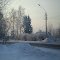 Поворот